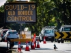 Queensland government to reopen border to NSW and